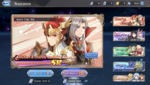 Screenshot_2020-06-14-13-41-50.png