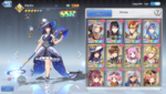 Screenshot_2020-06-14-13-41-40.png