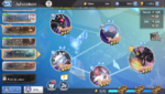 Screenshot_2020-06-14-13-43-38.png