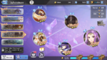 Screenshot_2020-06-14-13-43-44.png