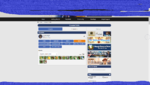 Screenshot (2).png