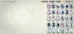 Screenshot_2020-06-14-14-23-24-933_com.linegames.exos.jpg