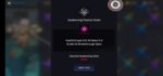 Screenshot_20200613_194526_com.ngelgames.herocantare.jpg
