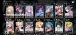 Screenshot_20200614_100807_com.ngelgames.herocantare.jpg