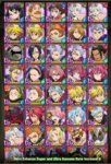 Box Part 1.jpg