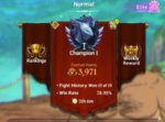 Champ1Ungeared.jpg