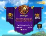 ChallengerGeared.jpg