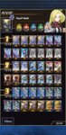 Screenshot_20200614-044016_Vanguard ZERO.jpg