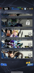 91F02416-E814-474D-A03B-DB26CF3574F5.png
