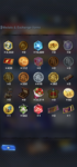 5B837176-53DC-4BCC-BEFC-5CE51DD75A16.png