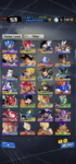 4341E83F-A1A3-4D39-99CA-225F38194CBC.png