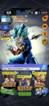 86E09E6A-8EE2-4068-BA66-E8DB217CB8E4.png