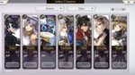 101E04AC-0185-4C29-A198-8C9B2C172DBD.jpeg