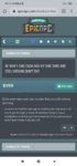 Screenshot_2020-06-14-18-11-45-875_com.android.chrome.jpg