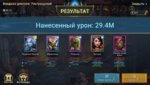 qH9vw37W1fc.jpg