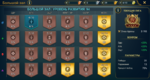 Screenshot_4.png