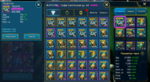 Screenshot_10.png