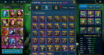Screenshot_11.png
