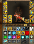 items zwerg.png