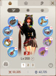 1592150235662.png