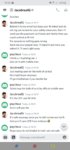 Screenshot_20200614-182630_Discord.jpg