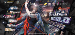 D2FD3426-88C3-4DBE-A1DA-FAD03049E183.png