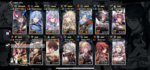 360CE162-5BED-43FE-A806-7C31B3BD697C.png
