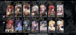 4B5FC149-9E5B-49D3-985D-D6B947702BD6.png