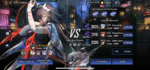 4300A787-9E25-4C21-AA50-57EA3A82D7A8.png
