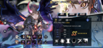 DFF994A9-CF60-462F-8F22-328968476D0C.png