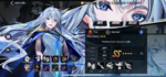 D93DC12A-B040-4418-BBB2-B385D755F357.png