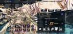 6594A4D9-62E5-461A-B7C7-29651596066B.png