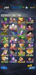 Screenshot_20200614-151850_DB LEGENDS.jpg