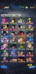 Screenshot_20200614-151858_DB LEGENDS.jpg