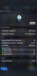 Screenshot_20200614-152025_DB LEGENDS.jpg
