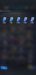 Screenshot_20200614-152043_DB LEGENDS.jpg