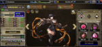 Screenshot_2020-06-14-15-39-09-1738041946.png