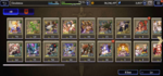 Screenshot_2020-06-14-15-42-34-1183963080.png