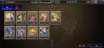 Screenshot_2020-06-14-15-42-56-1066086839.png
