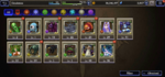 Screenshot_2020-06-14-15-42-15-0425606644.png