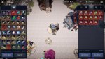 Black Desert Mobile_Screenshot_2020.06.15_00.41.00.jpg