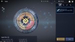 Black Desert Mobile_Screenshot_2020.06.15_00.34.18.jpg