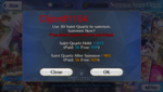 12.png