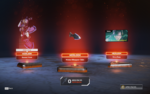 Screenshot (16).png