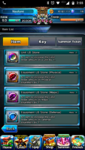Screenshot_20200531-145522.png