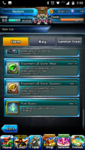 Screenshot_20200531-145528.png