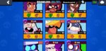 Screenshot_20200615_084858_com.supercell.brawlstars.jpg