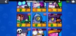 Screenshot_20200615_084901_com.supercell.brawlstars.jpg