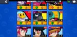 Screenshot_20200615_084909_com.supercell.brawlstars.jpg