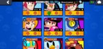 Screenshot_20200615_084913_com.supercell.brawlstars.jpg
